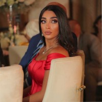 Marwa Ammache
