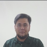 Shahlan Mohd Salleh