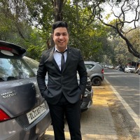 Shubham Pruthi
