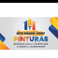 Francisco Junio Nunes Pereira