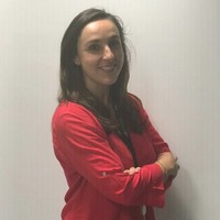 TAMARA GIL PULGAR