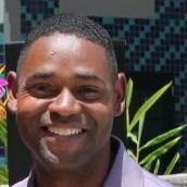 Alvin Collins