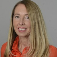 Annika Kullman Höök
