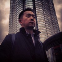 Nam Seok Kim