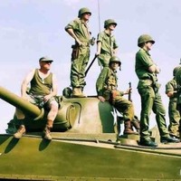 Armourgeddon Tank Battles