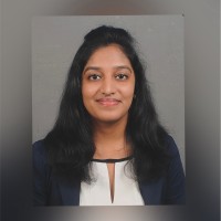 Ilakkiya Ramesh