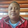 kate mabuza