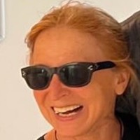 Havva Tunç