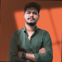 Abdul Basith