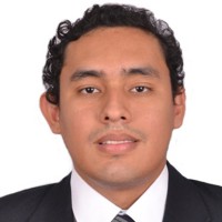 Stefano Perez Delvicier