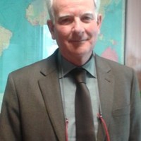 Vito Cannavina