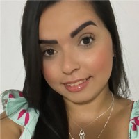 Crislaine Dias