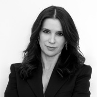 Jessie Freschl