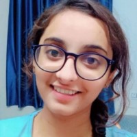 Deepika Gottimukkala