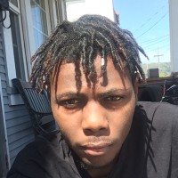 Moneybojay .