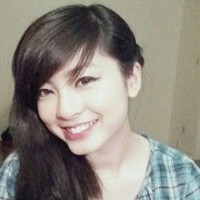 Jennifer (Quynh-Chi) Le