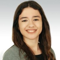 Serjen Celikoglu Mury