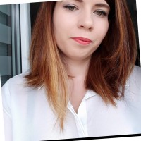 Klaudia Swist