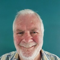 Bob Marshall