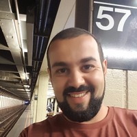 Gustavo Silva Figueiredo