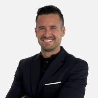 Luis Cardona Lopez