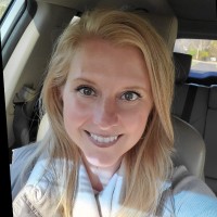 Tammy Johnson