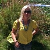 Kristy Beecroft