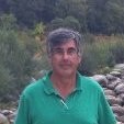 Pedro Jimenez