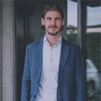 Dominik Hess
