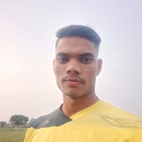 Chandrapal Chandrapal