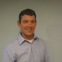 Steven Gallant