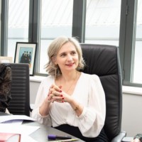 Camille Rousset