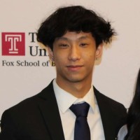 Joshua Ng