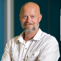 Wade Hunt