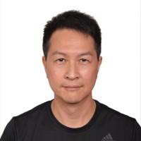 Yiu Kai Kwong