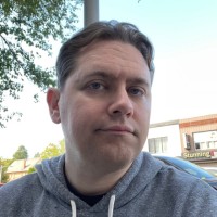 Erik Eide