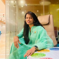 Renu Nadar