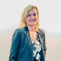 Isabelle Le Berre