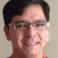 Julio Parreño