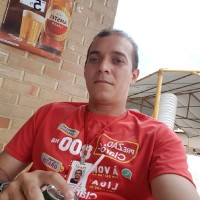 Renato Lima