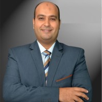 Hani Soliman