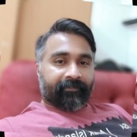 Jijo David