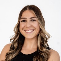 Gianna Greco