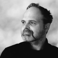 Torben Wadlinger