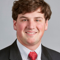Scott Barry