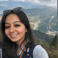 Manisha Banerjee