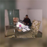 Youssef El Halouani