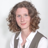 Anna Sievers