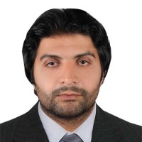Rashid Adeel Jutt