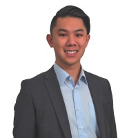 Jordan Chan